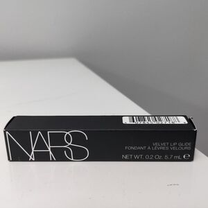 NARS Velvet Lip Glide - Le Palace